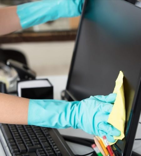 cd2cb2fb138545f690c16880bdd53160