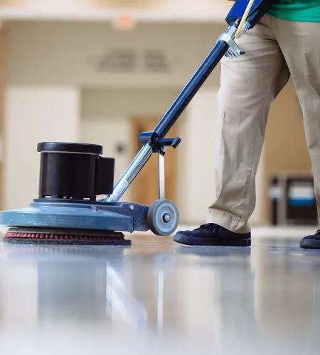 office-cleaning-singapore